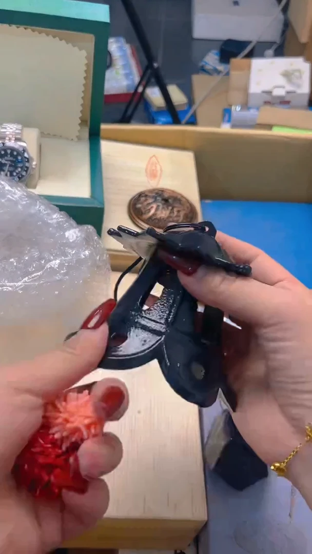 【闪购商品】啊啊啊啊啊啊啊啊啊啊啊啊啊啊