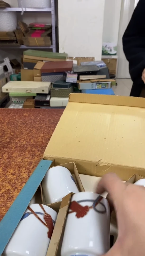 瓷片211小林轩欢迎您