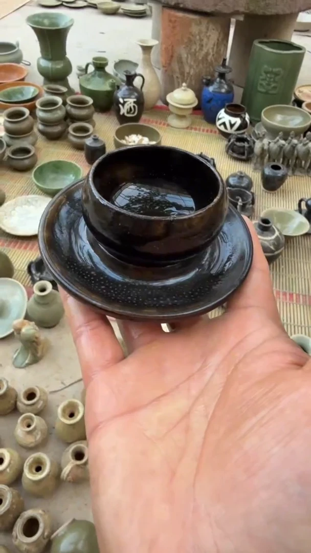 摆件?***w瓷器瓷器瓷器瓷器