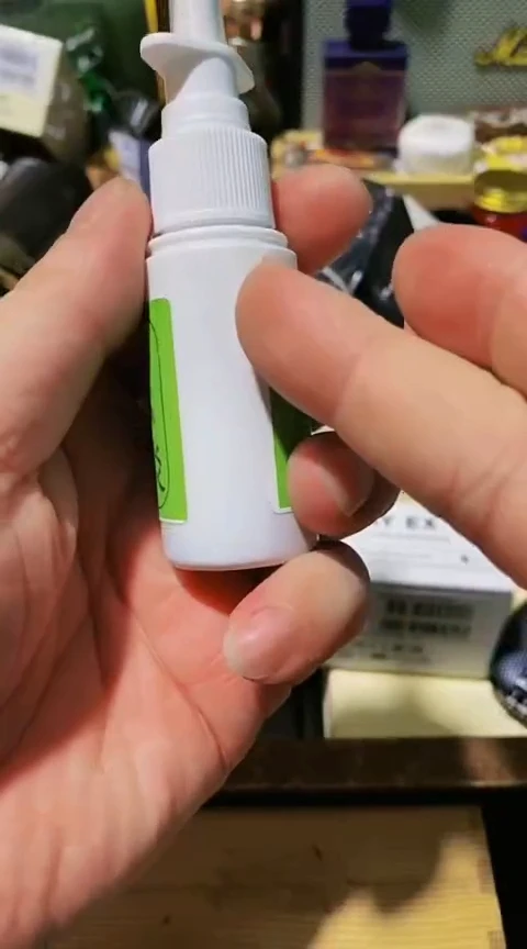 摆件茶文化  工艺美术