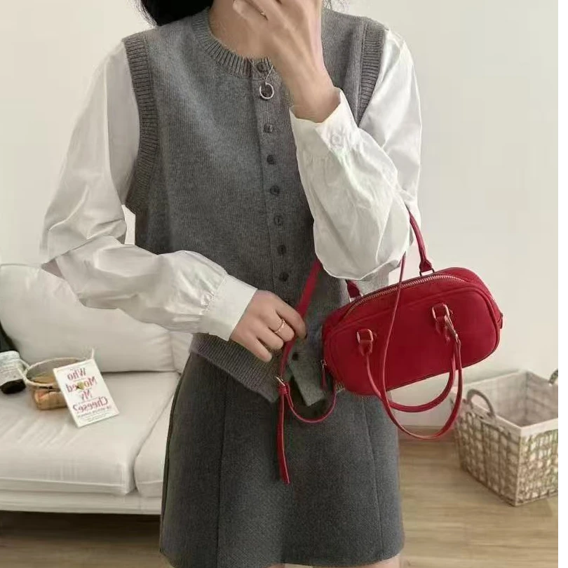 女装通用直播链接（19-23）