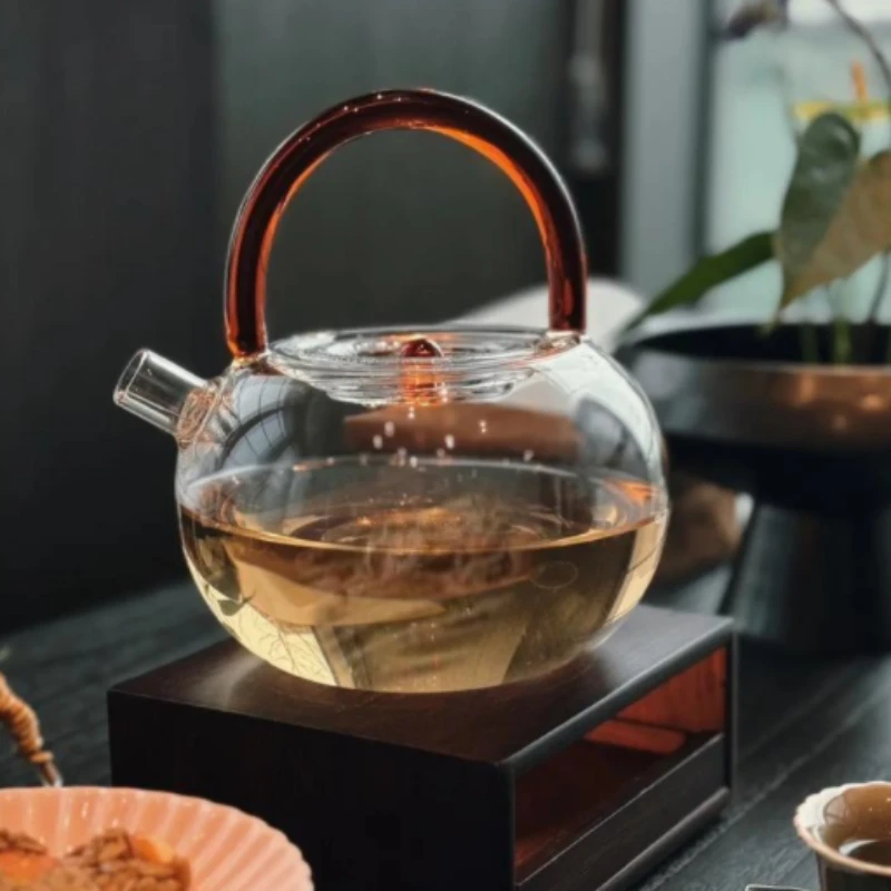 【皇室缅金龙】500g_阿豪专属