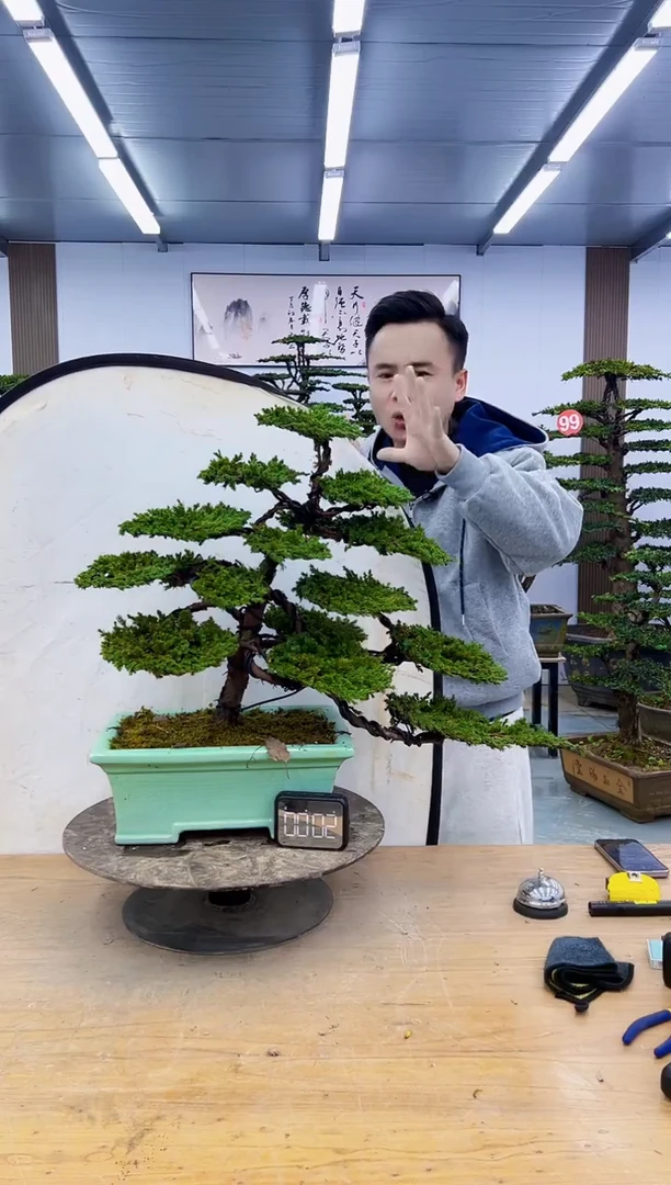 以实际为准000000