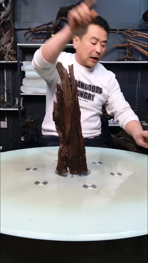 469清香阁清香阁清香阁