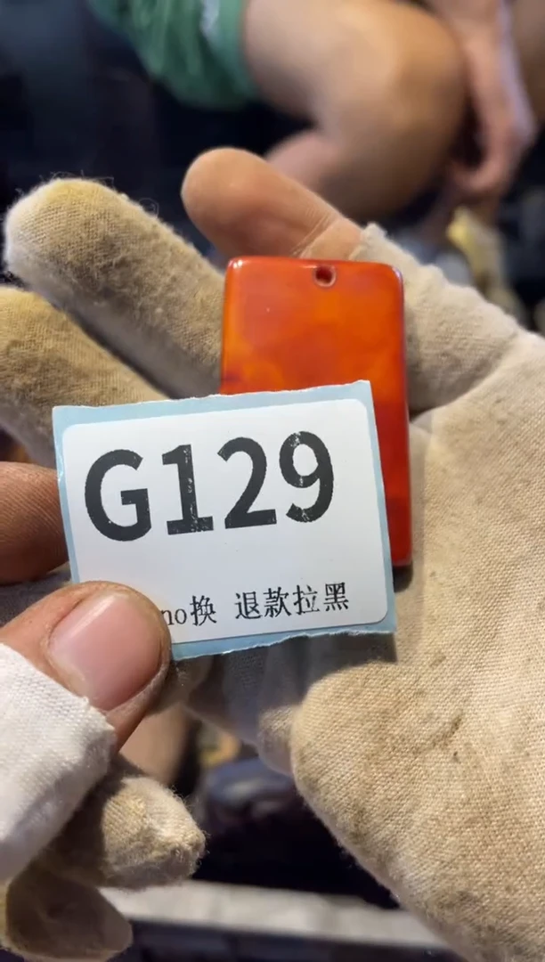 瓷片心***堂表弟直播链接火爆火爆