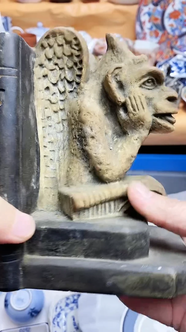 碗666666666666 285