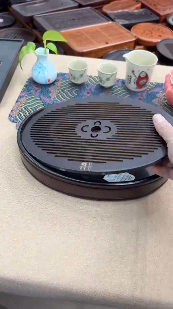 【闪购商品】其他11111111111111111