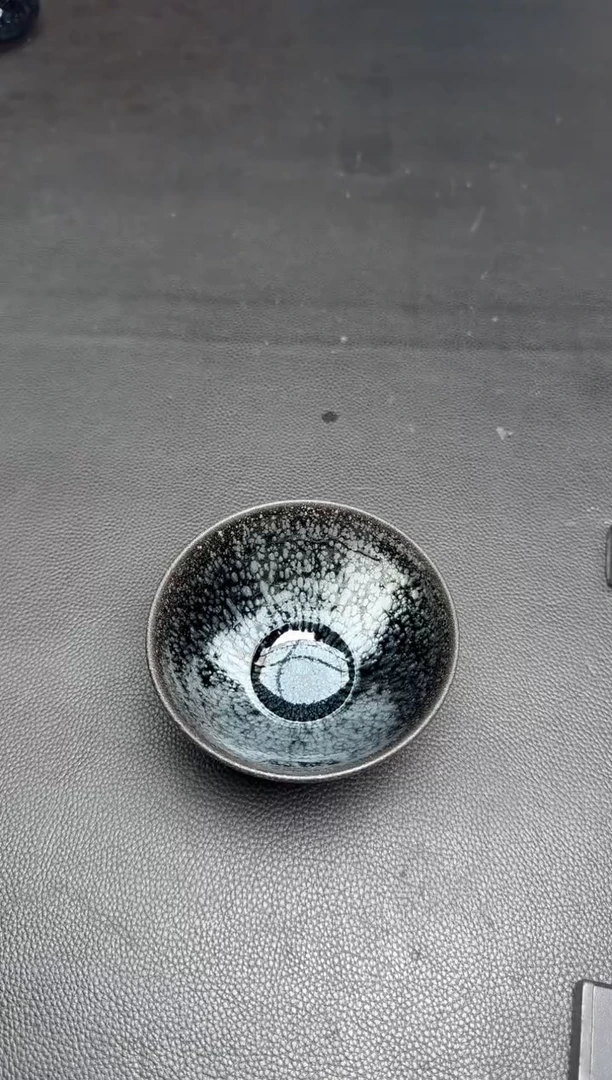 茶盏江汉旺墨守成规116