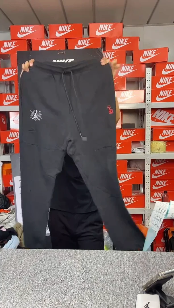 320编码 瑕疵直播间过款 尺码180XL