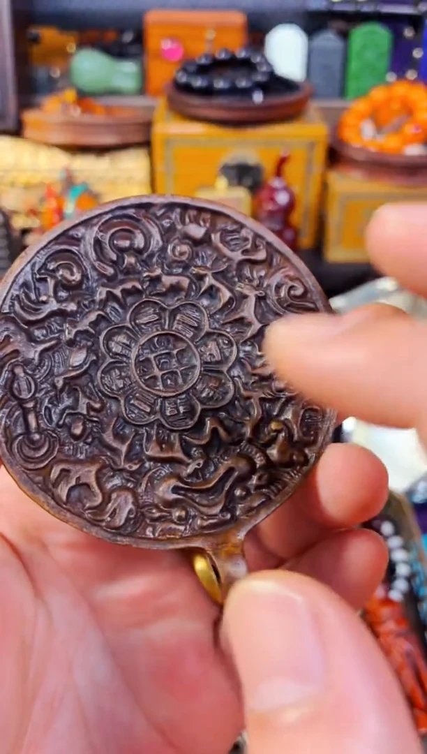 精品精品精品精品