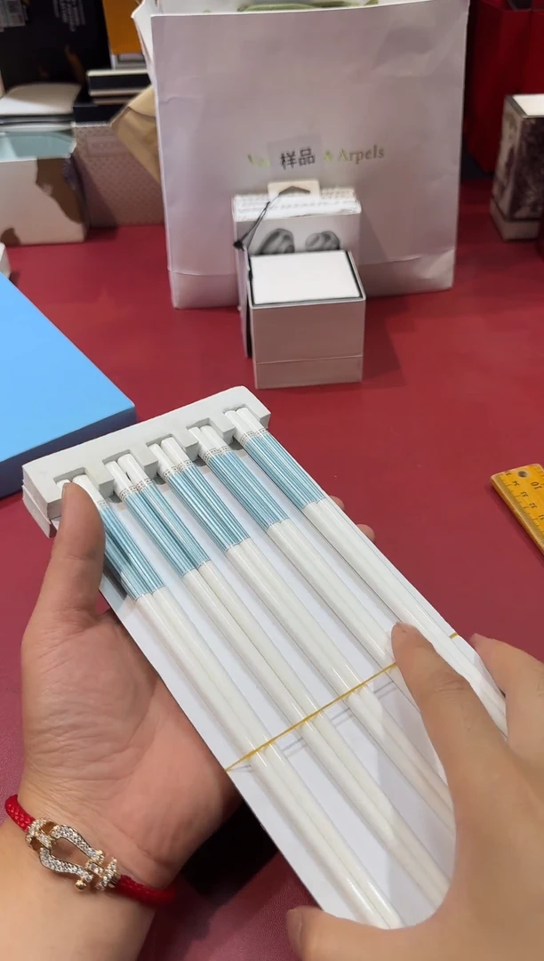 瓷片A238全场正品，京东包邮