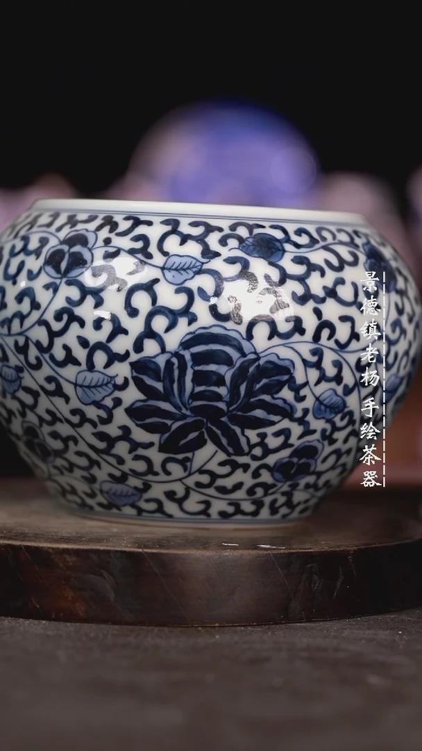 【闪购商品】微瑕福利微瑕福利圆水洗