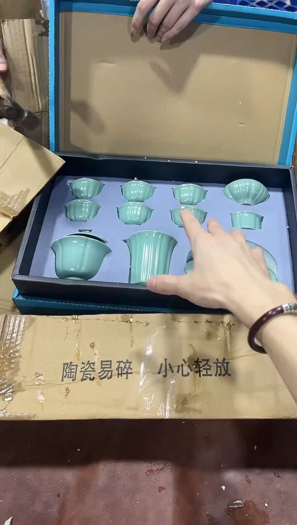 其他@@@@@@@@@@@无礼盒