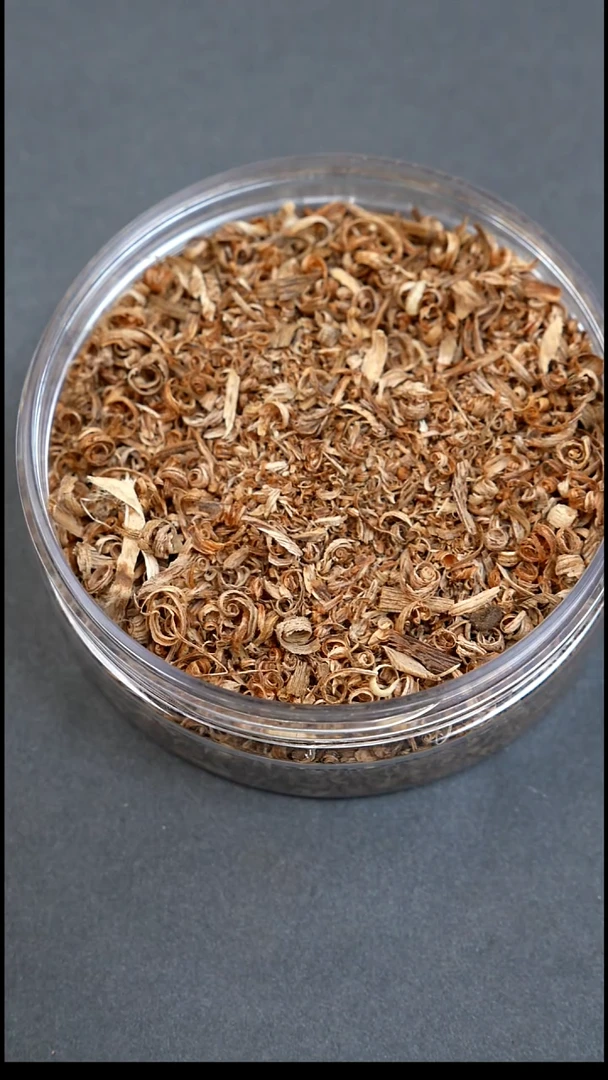 沉香沉香碎屑芽庄虫漏勾丝1g福利价