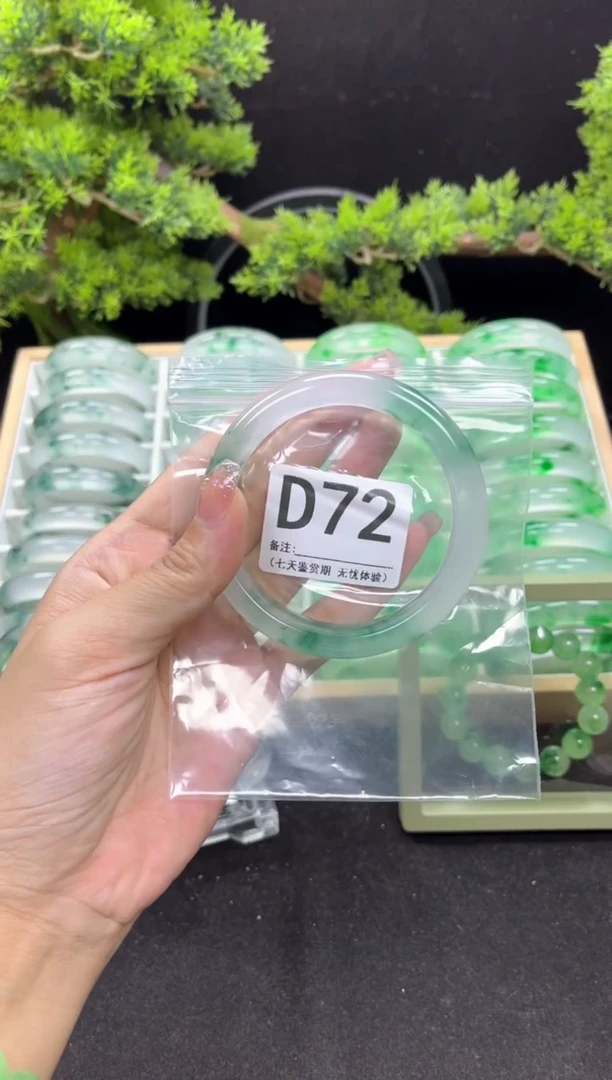 D72 抓紧去拍哦小宝！！