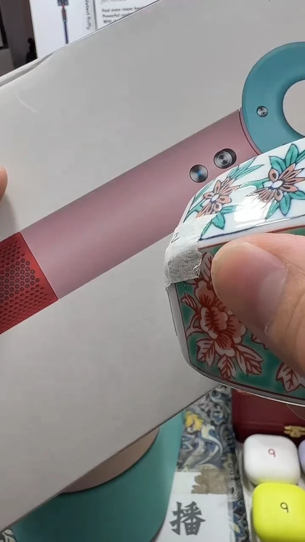 瓷片9*0名品折扣名品折扣名品折扣@@1