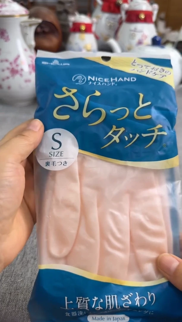 瓷片瓷器瓷器瓷器瓷器