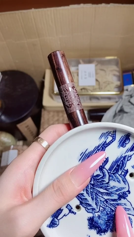 荣工艺艺术品工艺美术品1