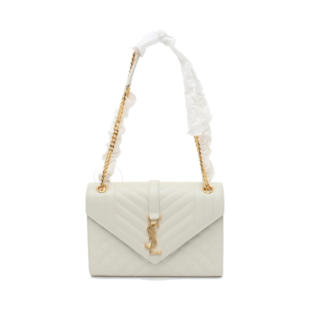 红布林/C6/圣罗兰/50122280/z/121529