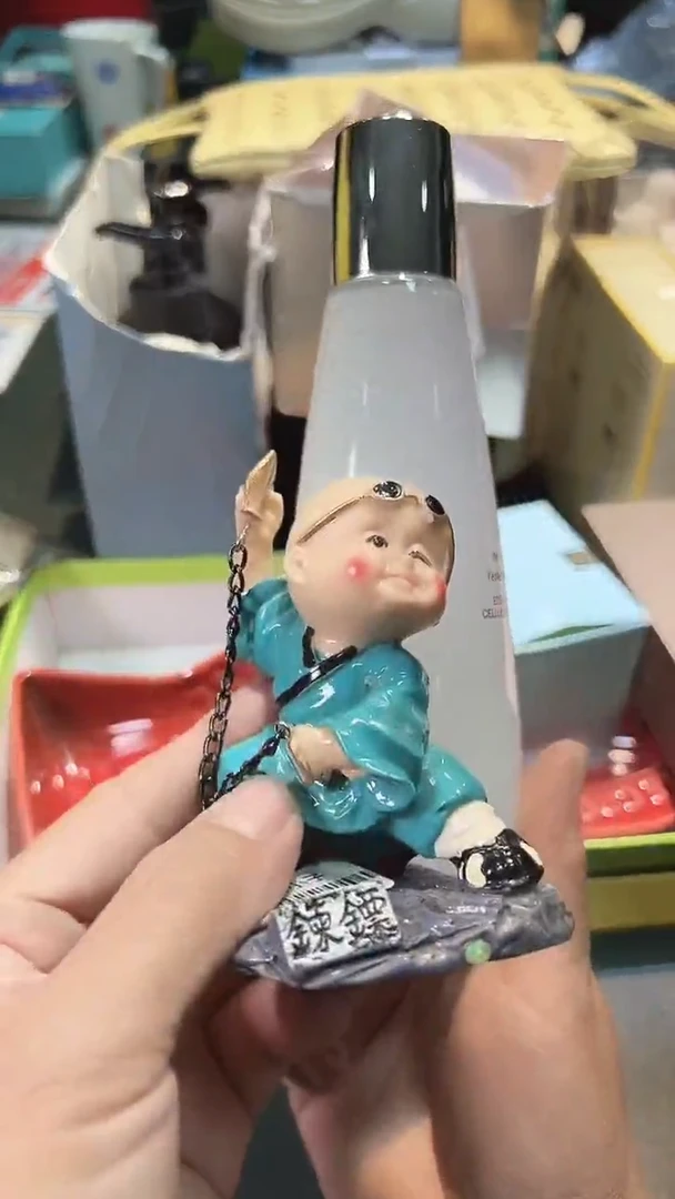瓷片全场正品,一件不留@@1