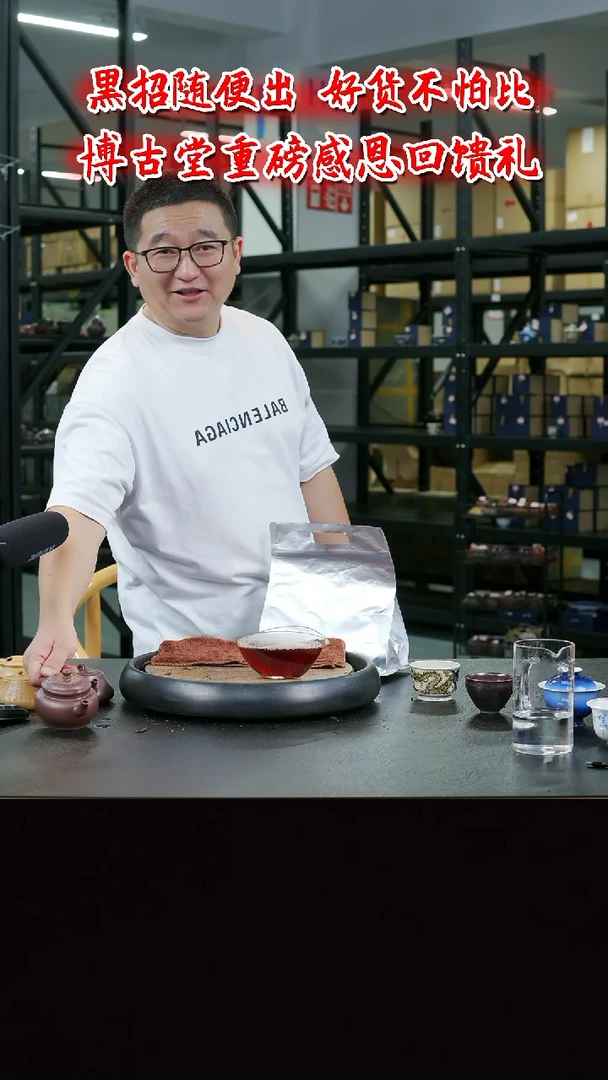 茶壶紫砂 CY251  博古堂茶与器