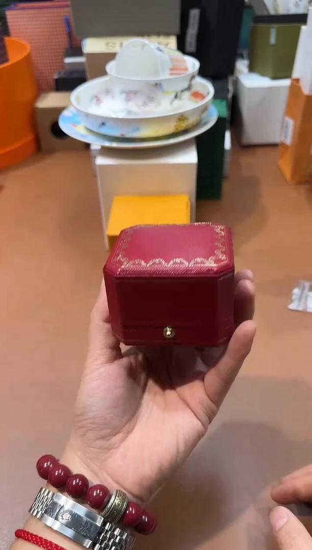 瓷片SP396阿海专属，全场包邮
