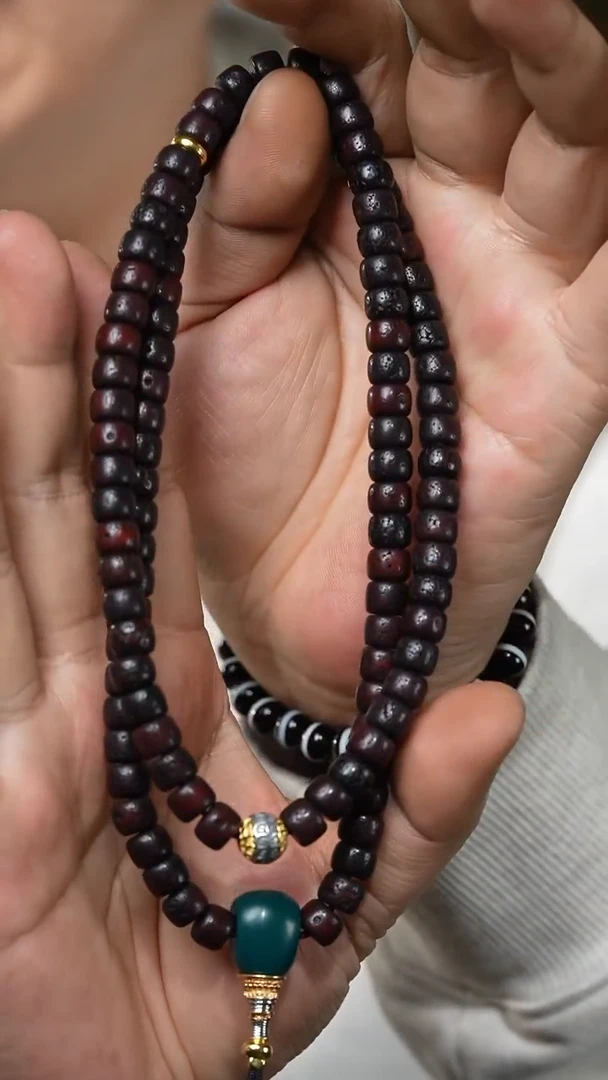 【闪购商品】老星月（多样性发货，发其一）