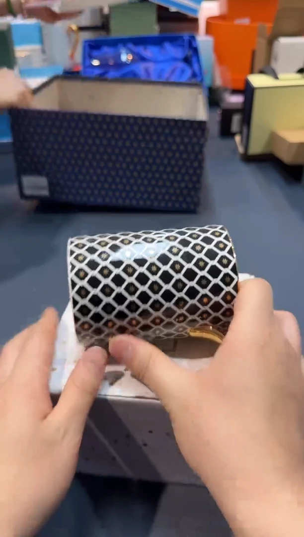 【闪购商品】碗F830全场正品，京东包邮