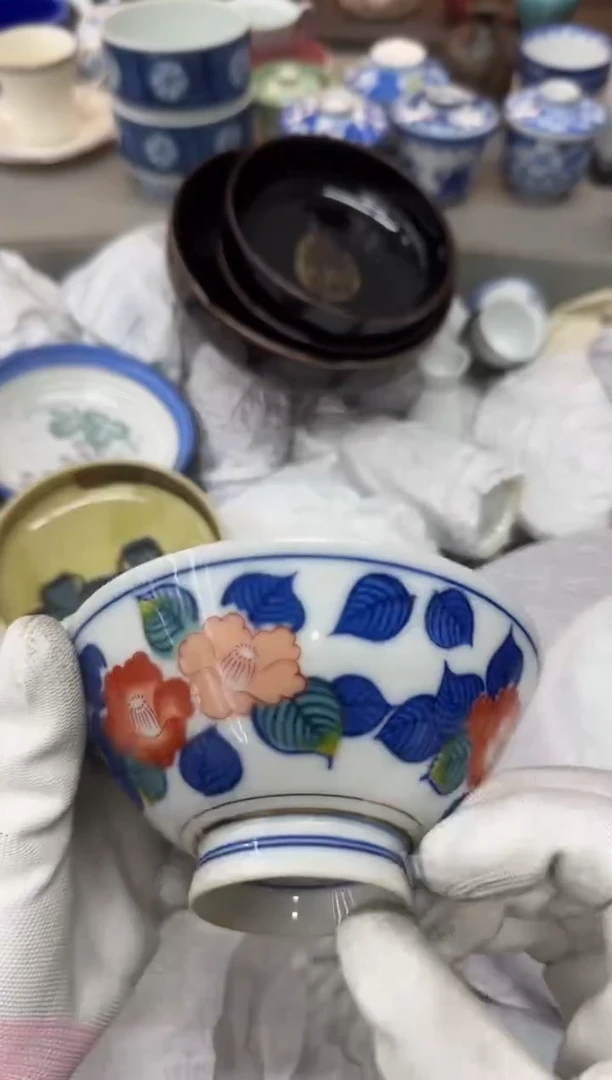 16*8CQFDSGHFDHJFDJFGJ