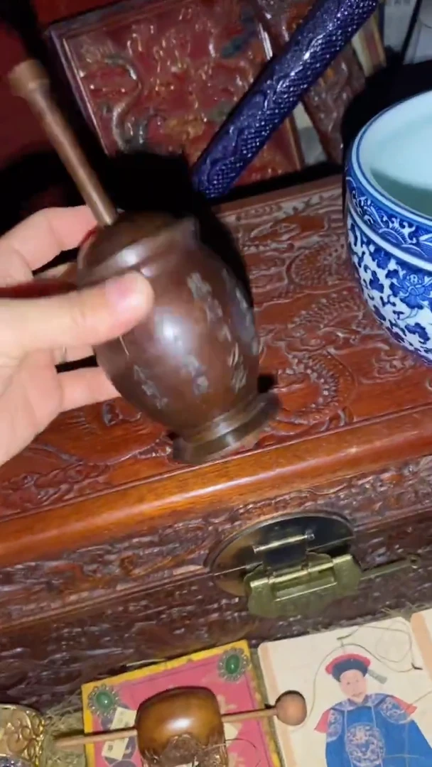 一一一一一一一一福利