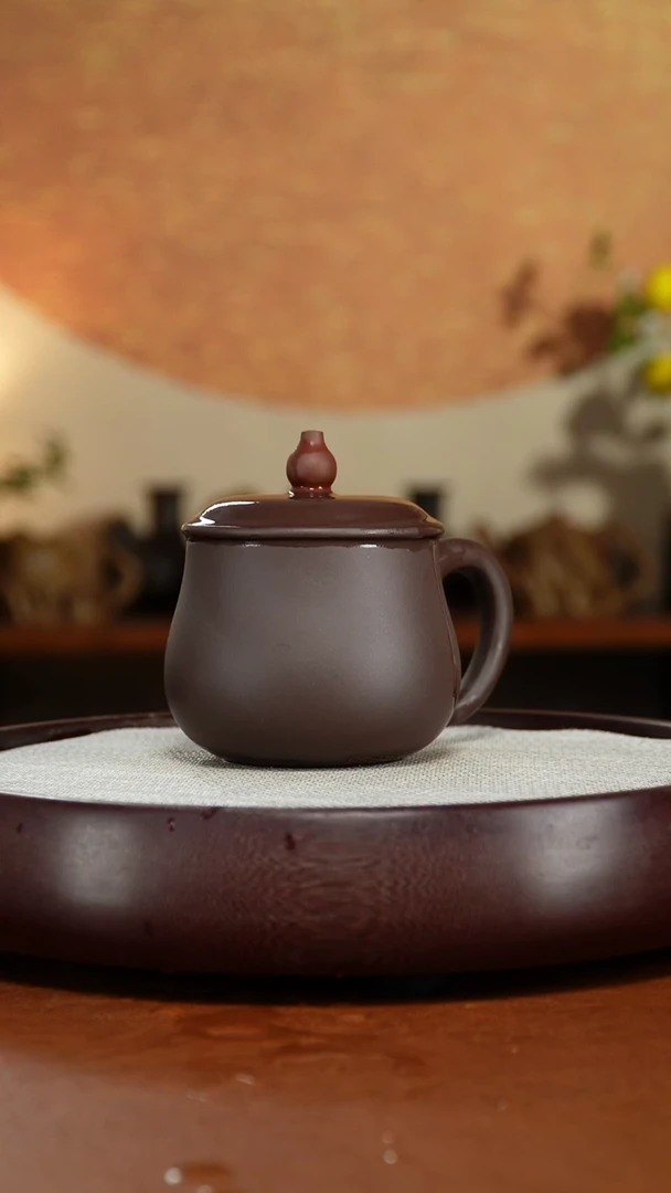 茶壶紫砂宜兴紫砂壶