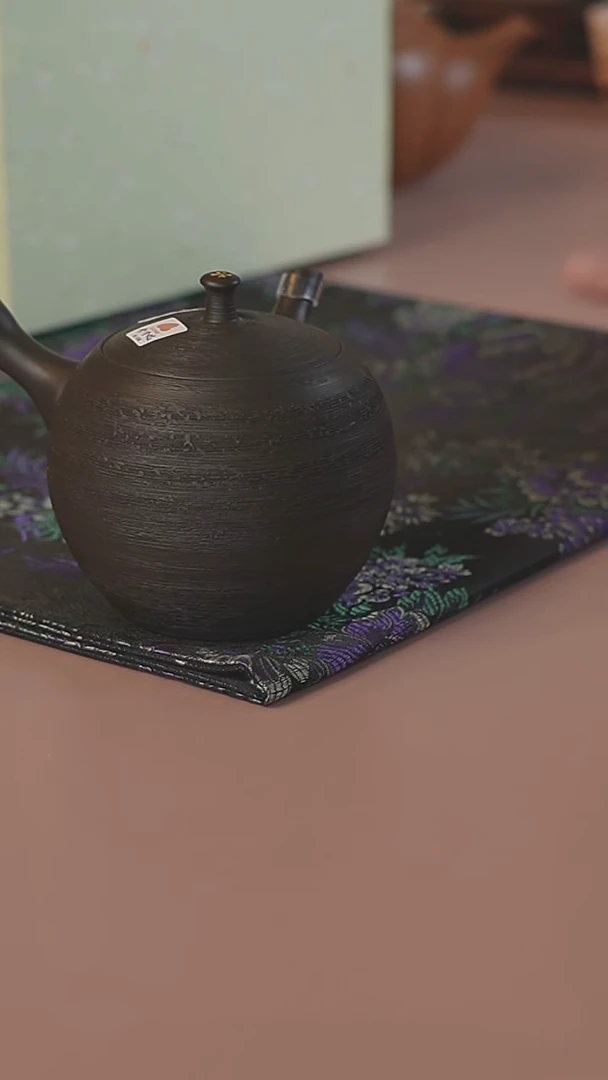 其他其他的高端陶瓷器