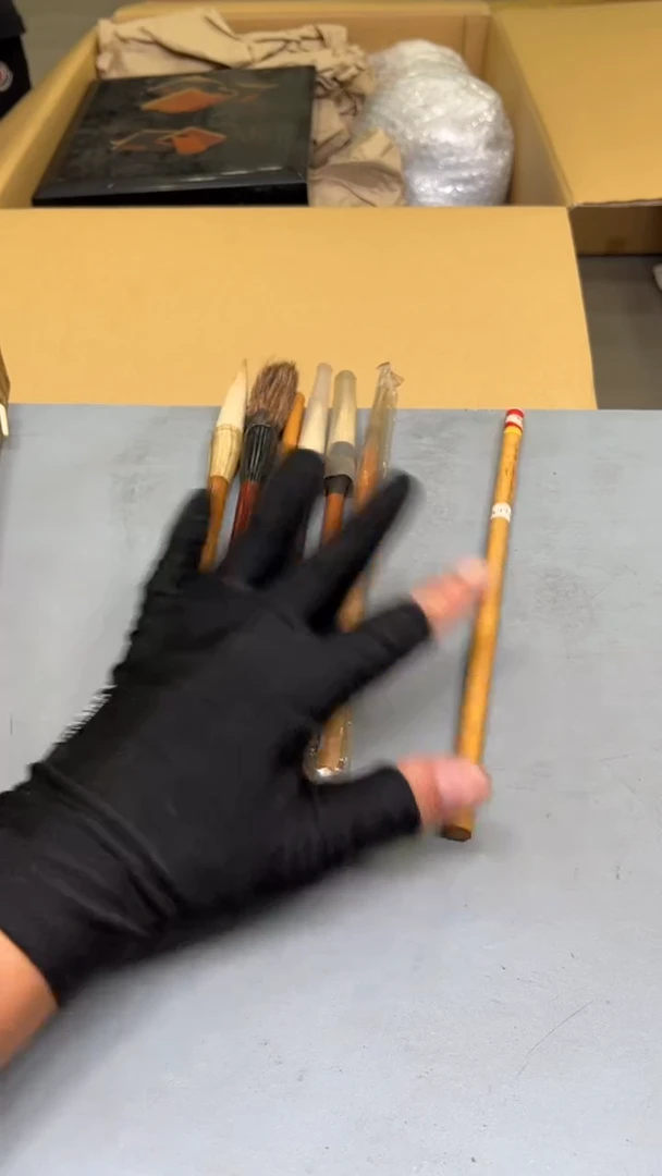 脑****吧紫砂道具紫砂道具