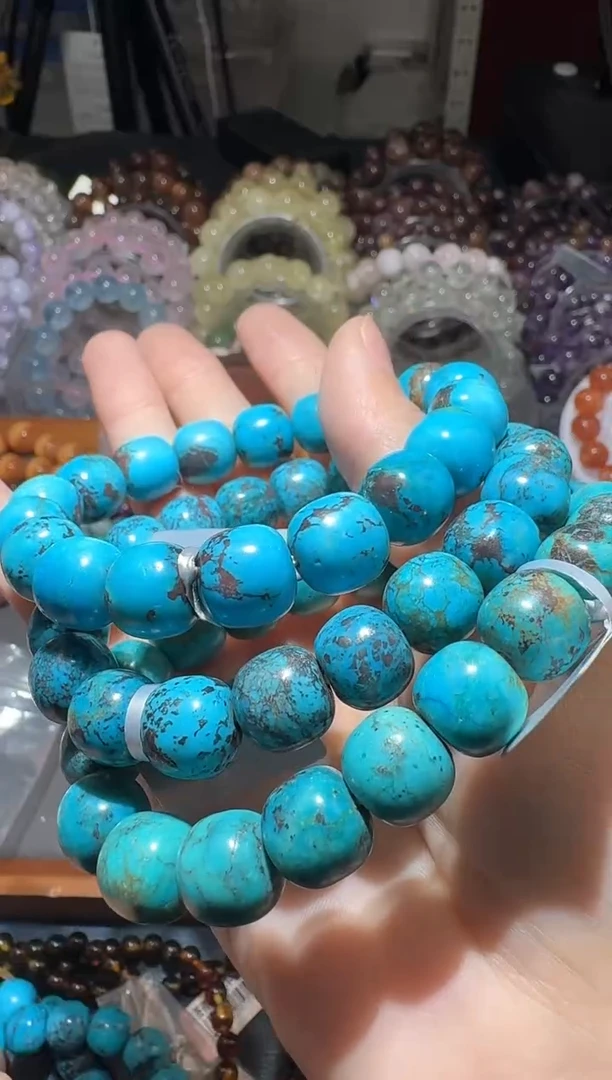 无非金属D040901    12+