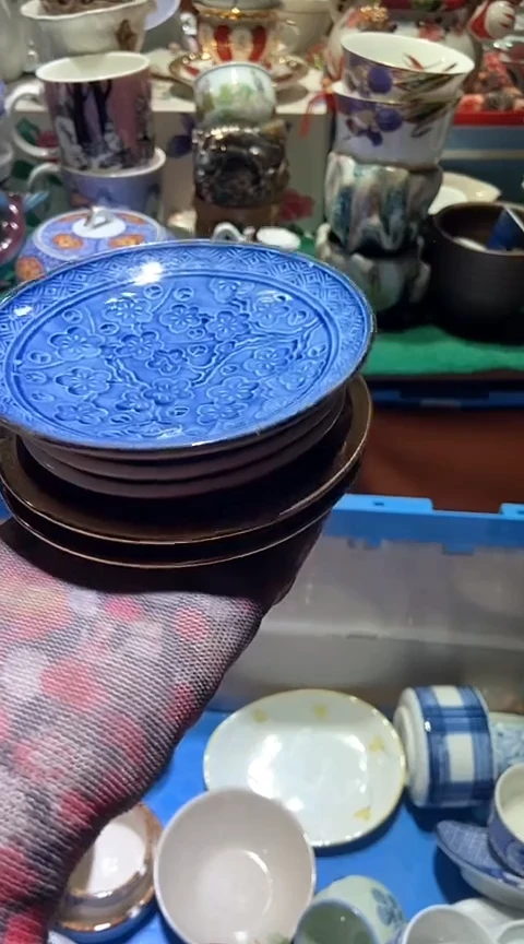 【闪购商品】瓷片222222222222222