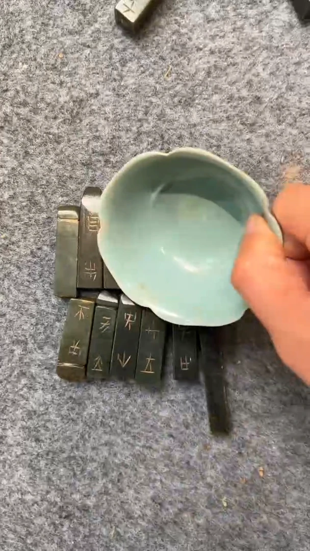 【闪购商品】摆件瓷器8888888888888888