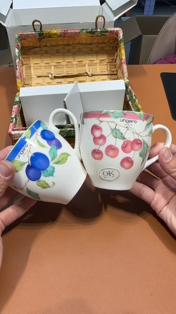 日瓷꧄***ꦙ阿达西日瓷