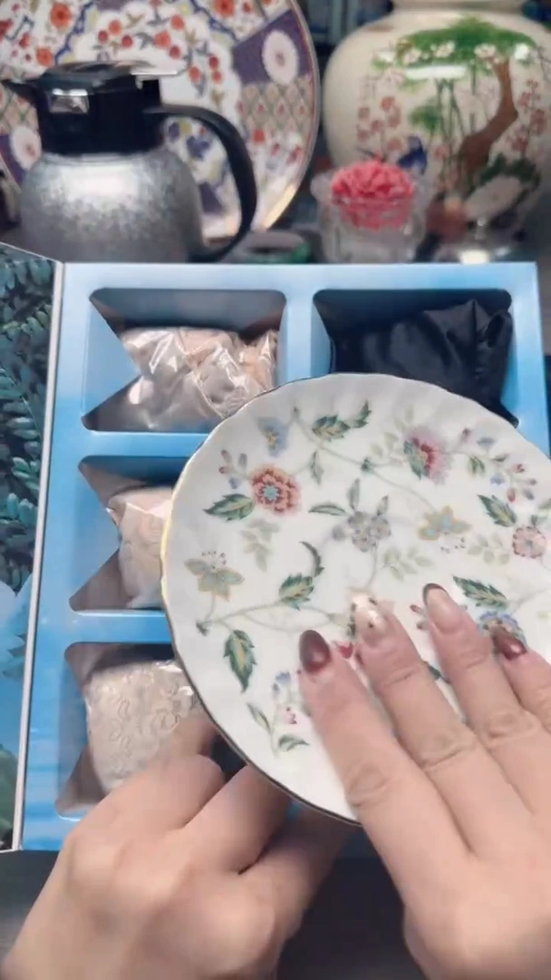 瓷片瓷片瓷片瓷片瓷片