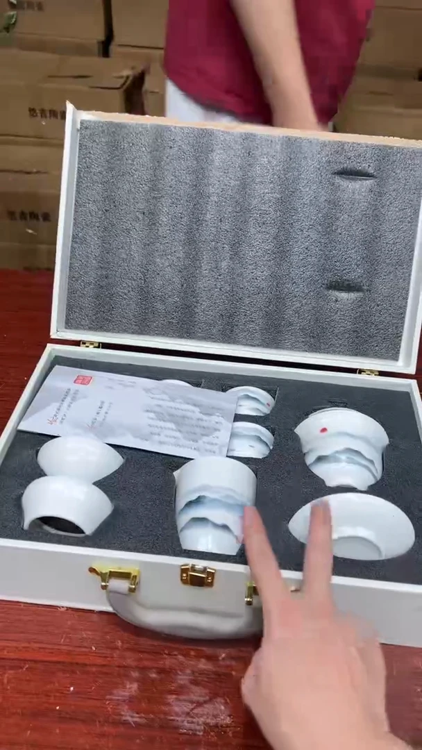 其他其他其他其他（不带礼盒）