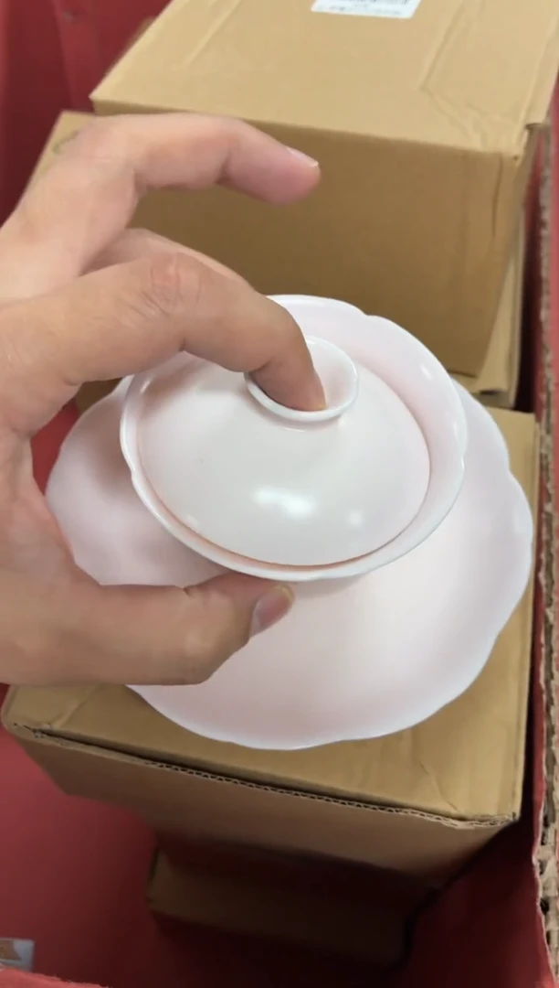 闪购商品闪购商品@@AA