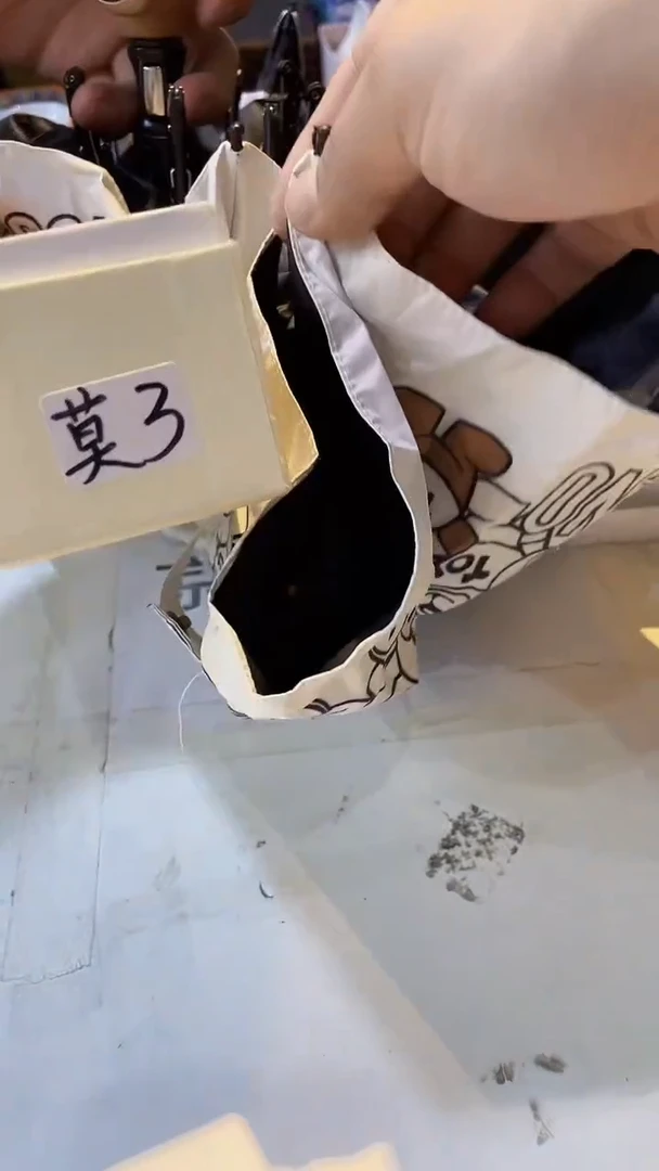 杯鸿辉家品牌瓷器，京东包邮！
