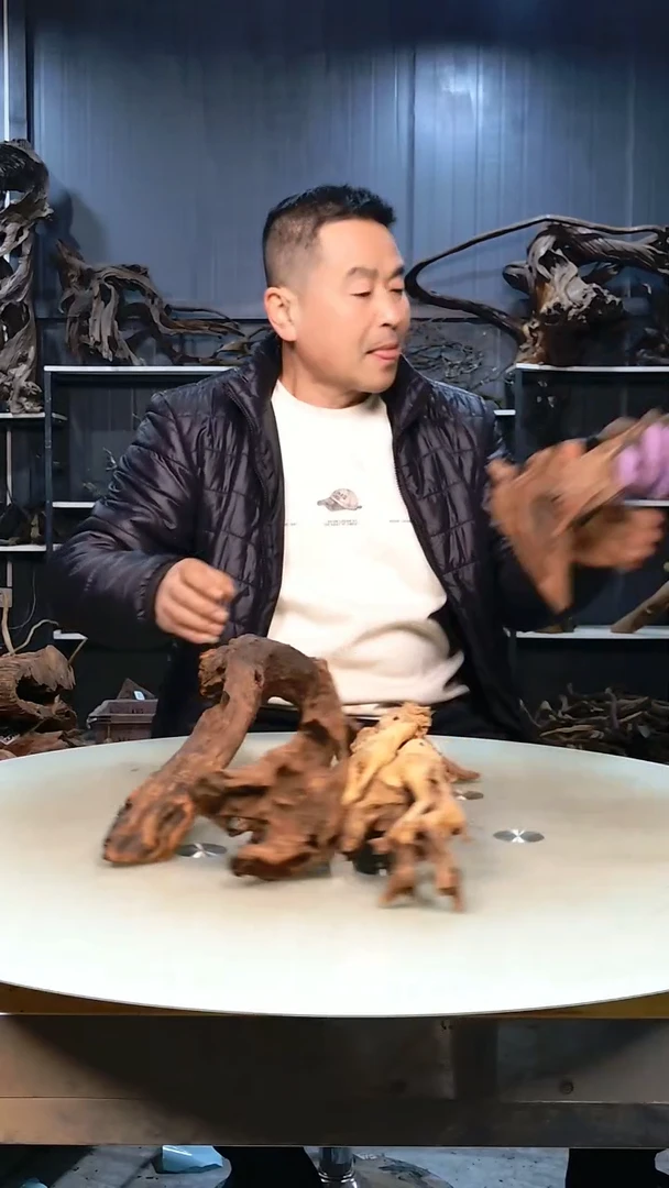 667香阁清香阁清香阁