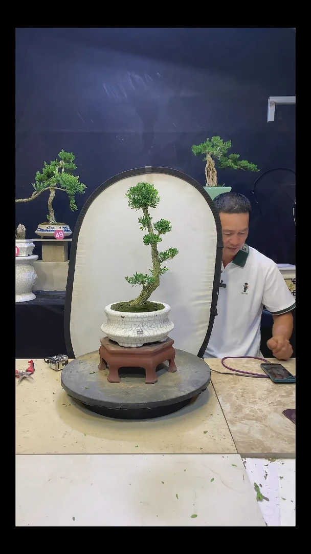完全开放寳*來111111