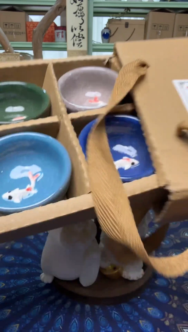 【闪购商品】摆件1508清仓清货清仓清货