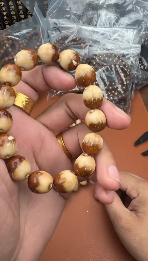 手串紫金鼠紫金鼠9