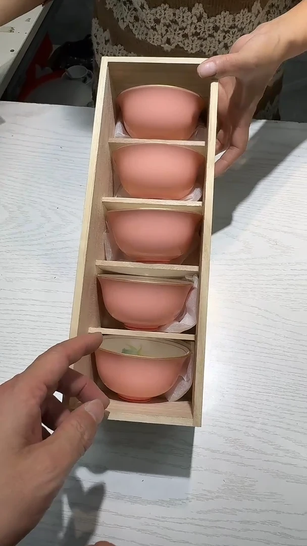 瓷片11111111111@@1