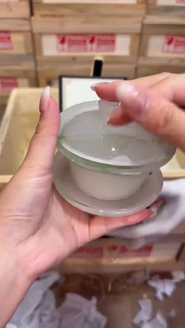 瓷片@@@@@@@@@@@@@@@3523