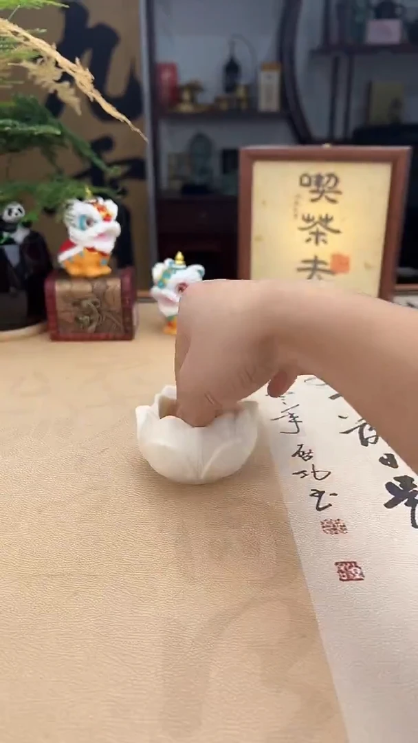 杯其他瓷其他瓷其他瓷其他瓷其他瓷