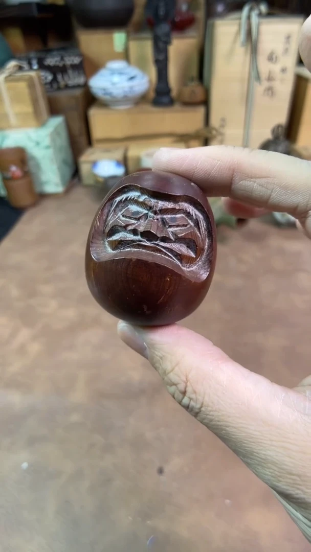 【闪购商品】摆件茶宠瓷器茶具套装