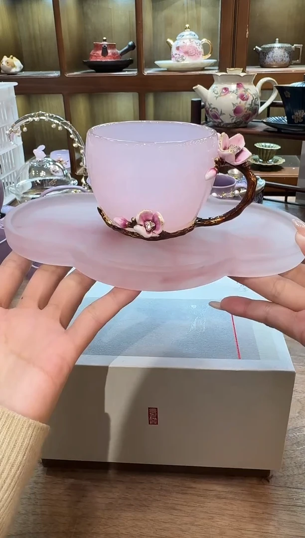 【闪购商品】其他一心茶器专用链接@@a8871